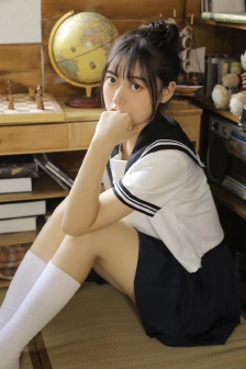 狠狠婷婷综合缴情亚洲